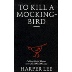 socratic seminar for to kill a mockingbird part two | To Kill A Mockingbird
